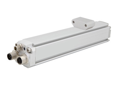 GLK4 Profibus DP輸出外置式直線位移